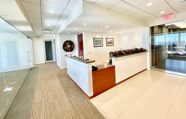 Images Armstrong Lee & Baker LLP: Personal Injury Lawyer Houston