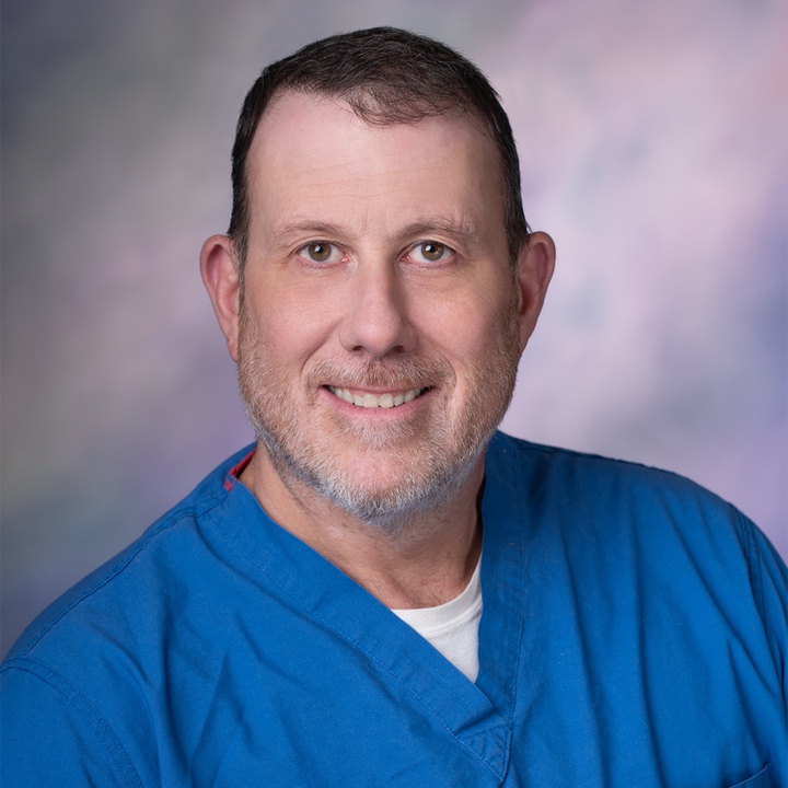 Ethan P. Levine, D.O., FHRS Profile