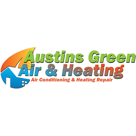 Austin's Green Air & Heating - Austin, TX 78748 - (512)598-6923 | ShowMeLocal.com