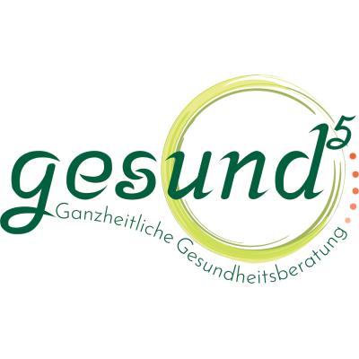 Franziska Galander Ganzheitliche Gesundheitsberatung in Jena - Logo