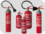 Images Iblea Antincendio