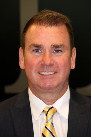 Images Karpiak Wealth Management of Janney Montgomery Scott