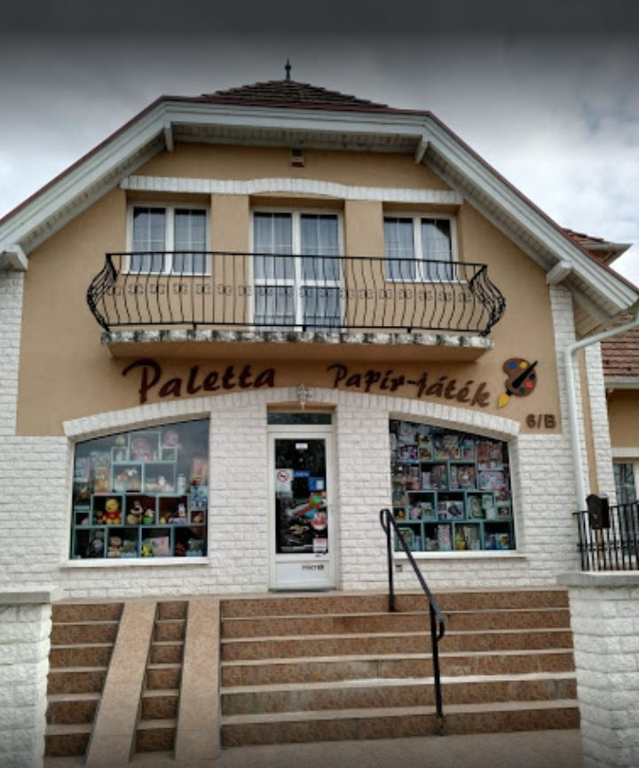 Images Paletta Papír Írószer, Papírbolt, Játékbolt