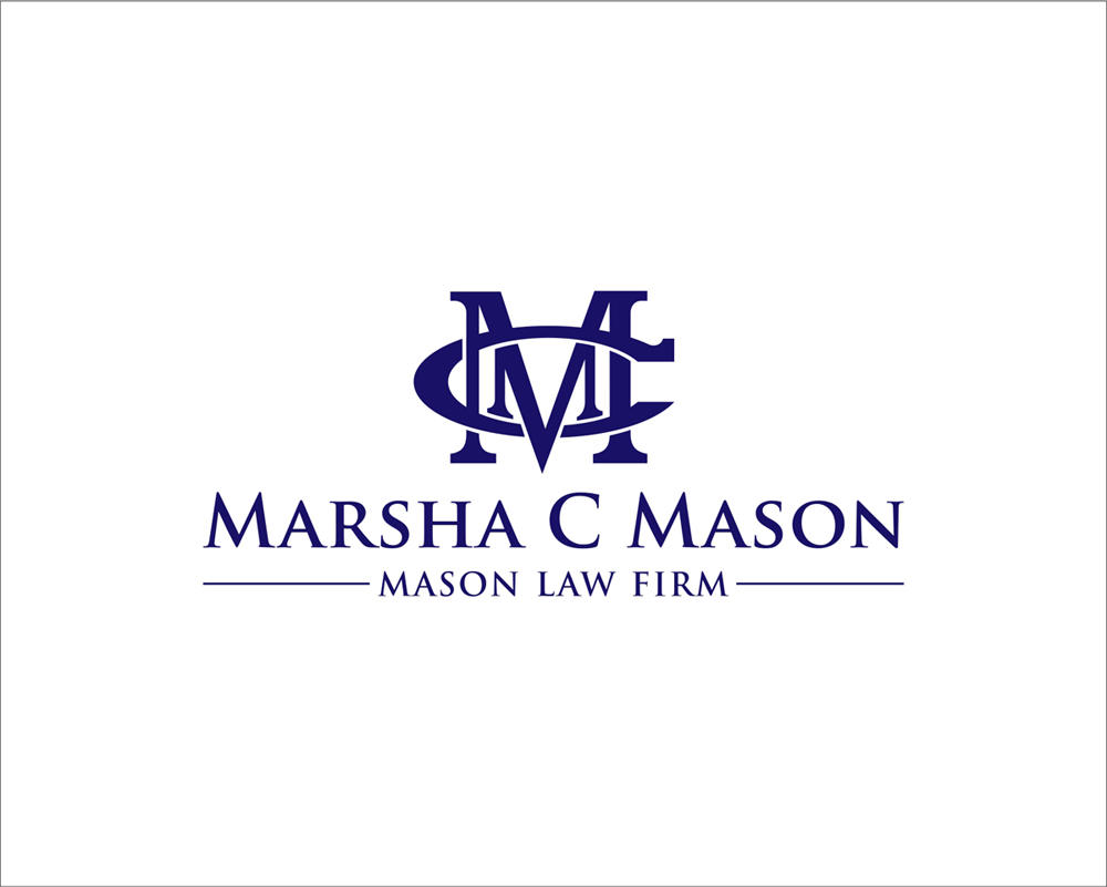 Marsha C Mason Law Firm