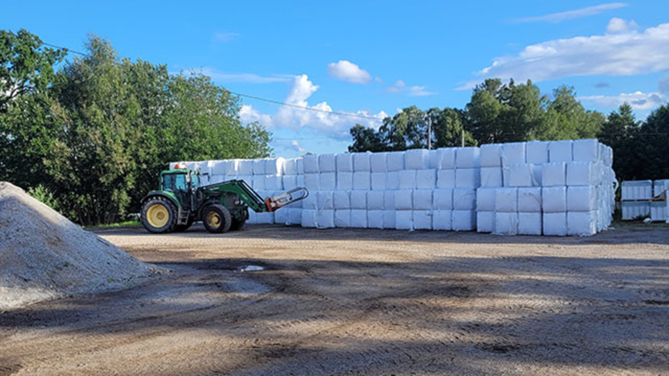 Images Leejs Foder AB