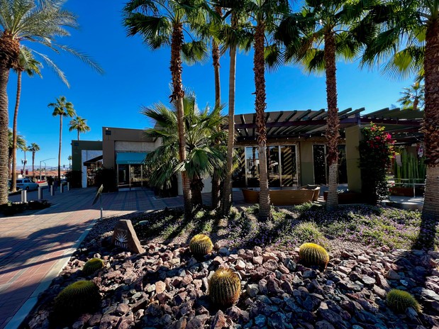 Images Tiffany & Co.