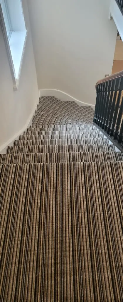 Images Cowbridge Flooring Studio