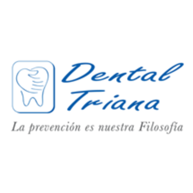 Dental Triana  Doctores Bellini Logo