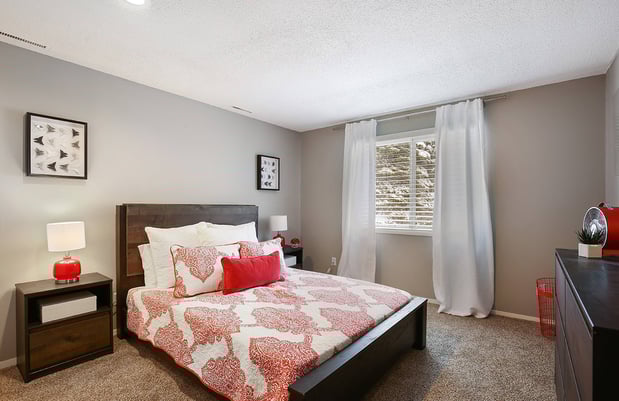 Images The Atwood at Eden Prairie