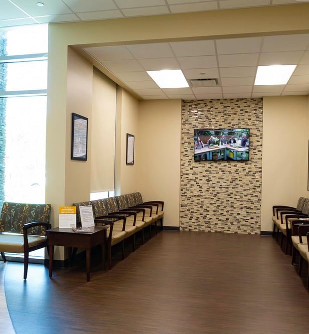 Images Memorial Hermann Medical Group Fairfield