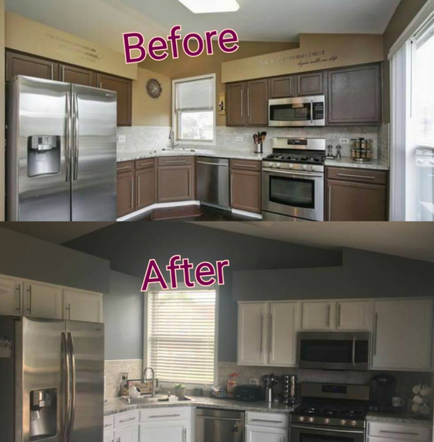 Images Genuine Quality Paint & Decorating