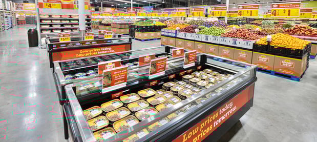 Images Joe V's Smart Shop