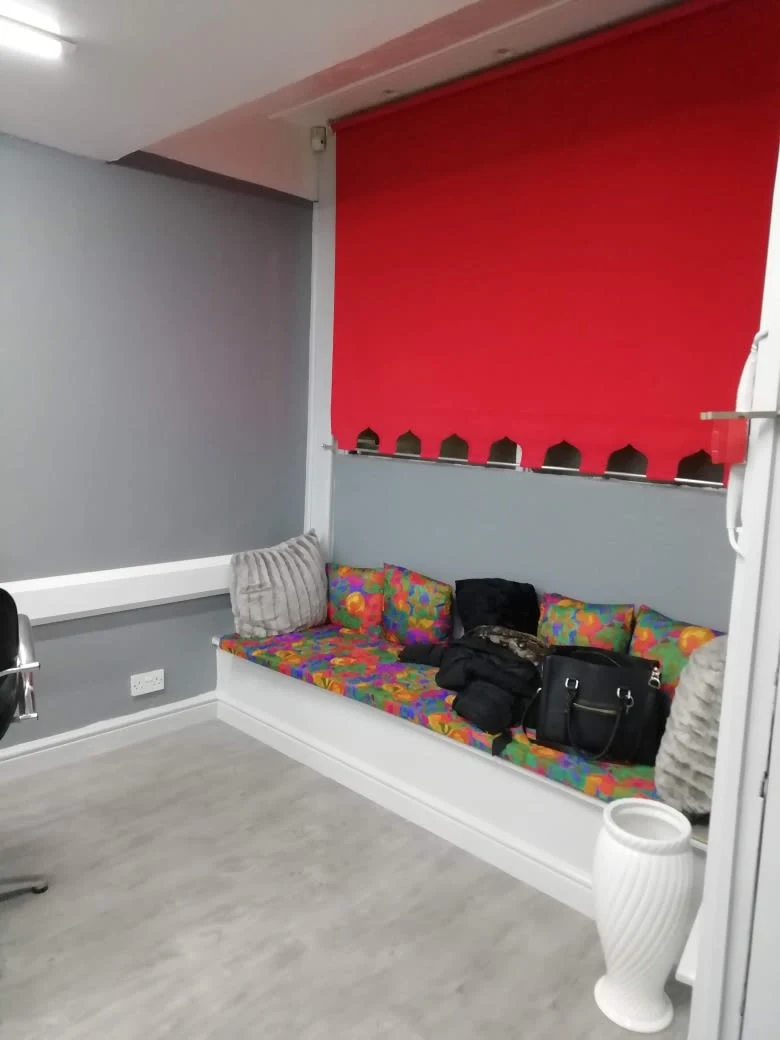 Images Our Way Hair & Beauty Ltd
