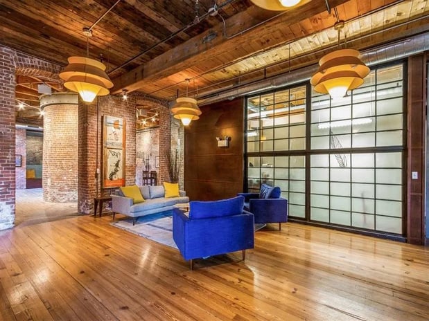 Images Rising Sun Mills