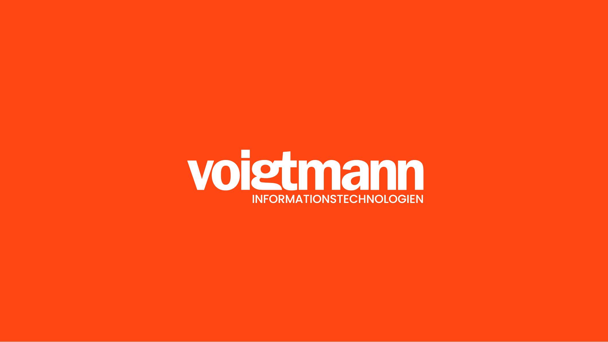 Bilder Voigtmann GmbH