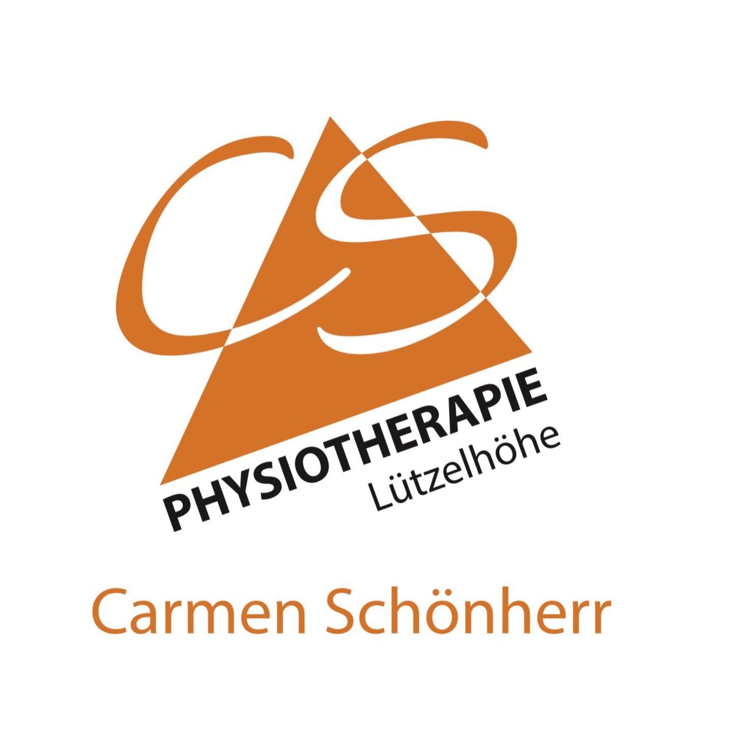 Physiotherapie Carmen Schönherr  