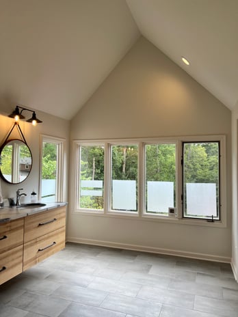 Images Owens Construction