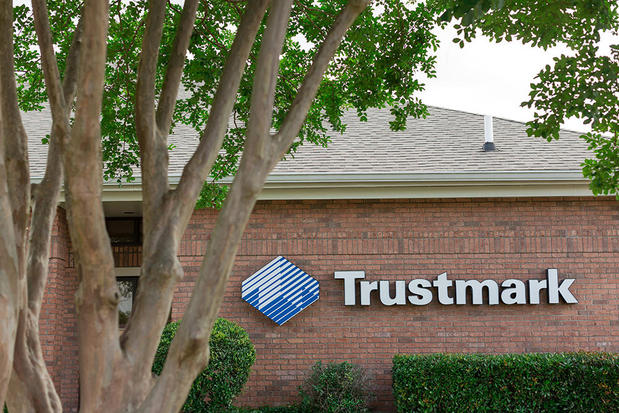 Images Trustmark