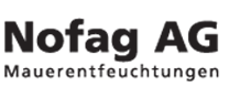 Bilder Nofag AG