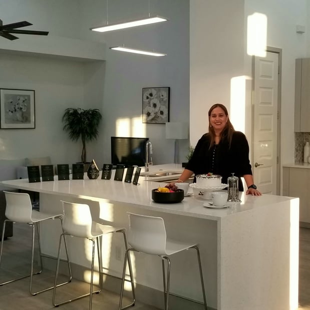 Images Ordonez Realty , LLC