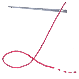 Taylored Approach Therapy Logo