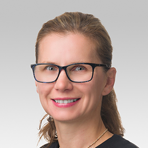 Images Magdalena A. Chlebowicz, DO