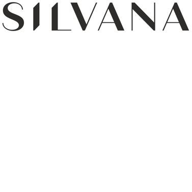 Silvana - Interior Designer - Helsinki - 045 6391982 Finland | ShowMeLocal.com