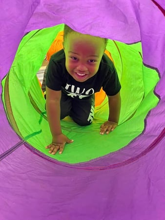 Images Lionheart Children's Academy at Celebration Church