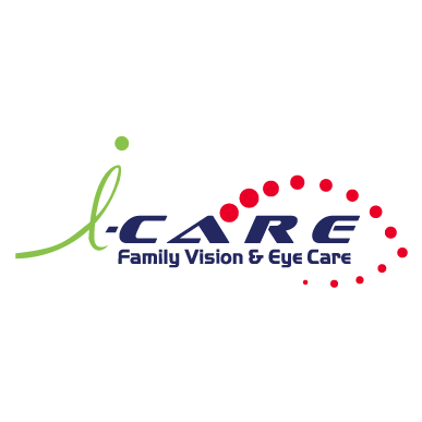 I-Care Family Vision & Eyecare