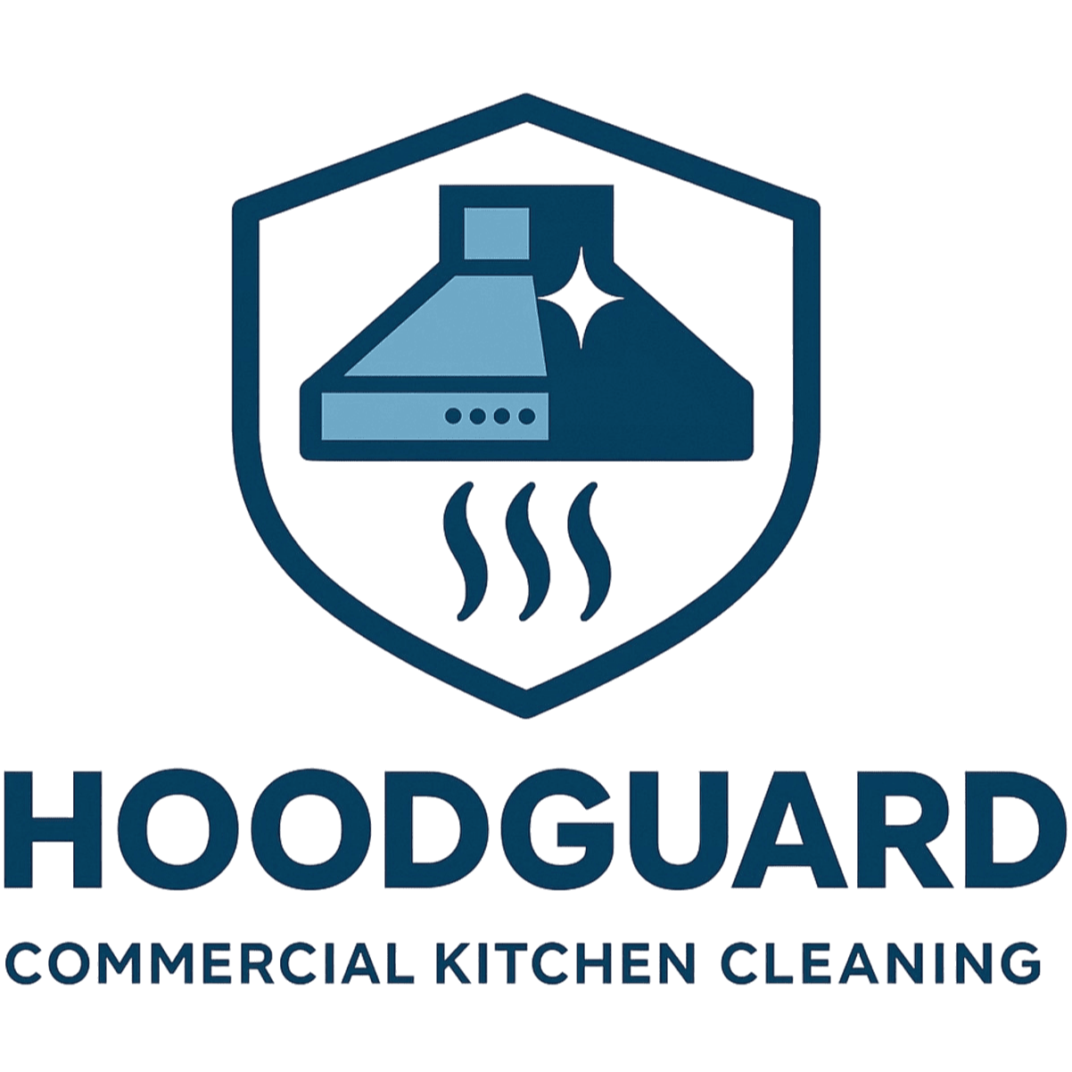 HoodGuard | Commercial Kitchen Cleaning