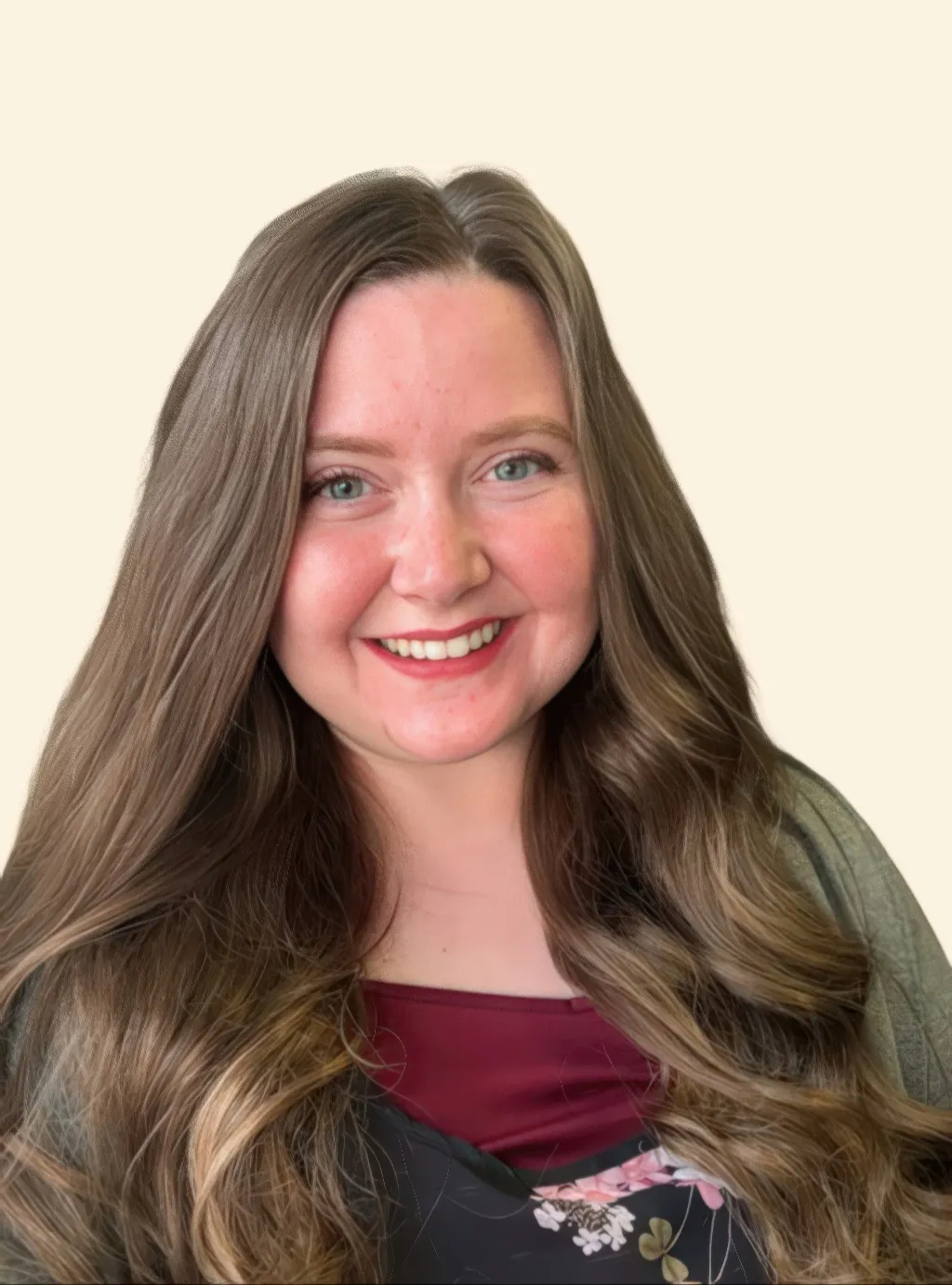 Randi Charters - Taylor, MI - Mental Health Counseling, Child And Adolescent Psychologist, Psychiatry, Psychologist