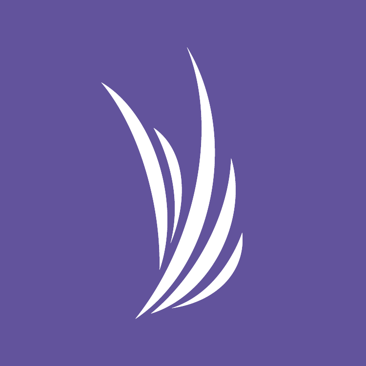 Royal Atrium Inn Assisted Living