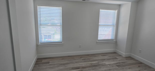 Images Budget Blinds of Avalon