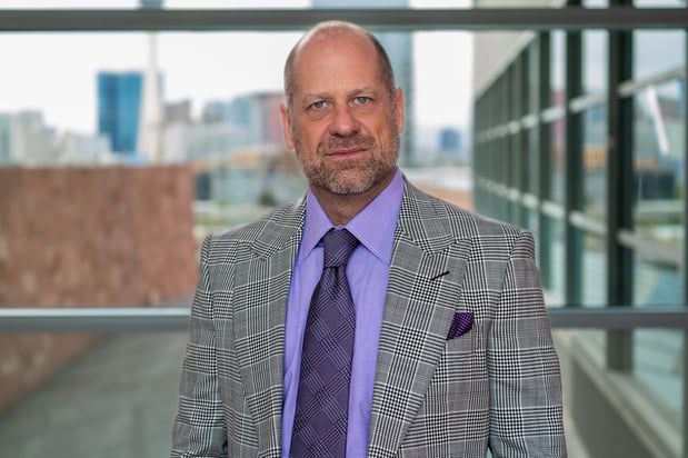 Images Goodman Law Group