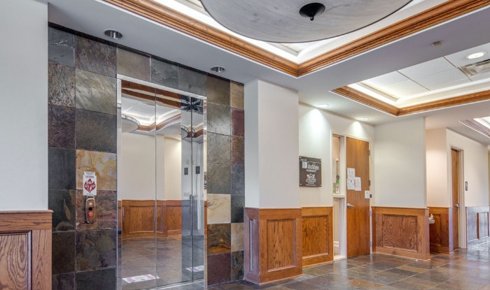 Images Total Life Counseling Center