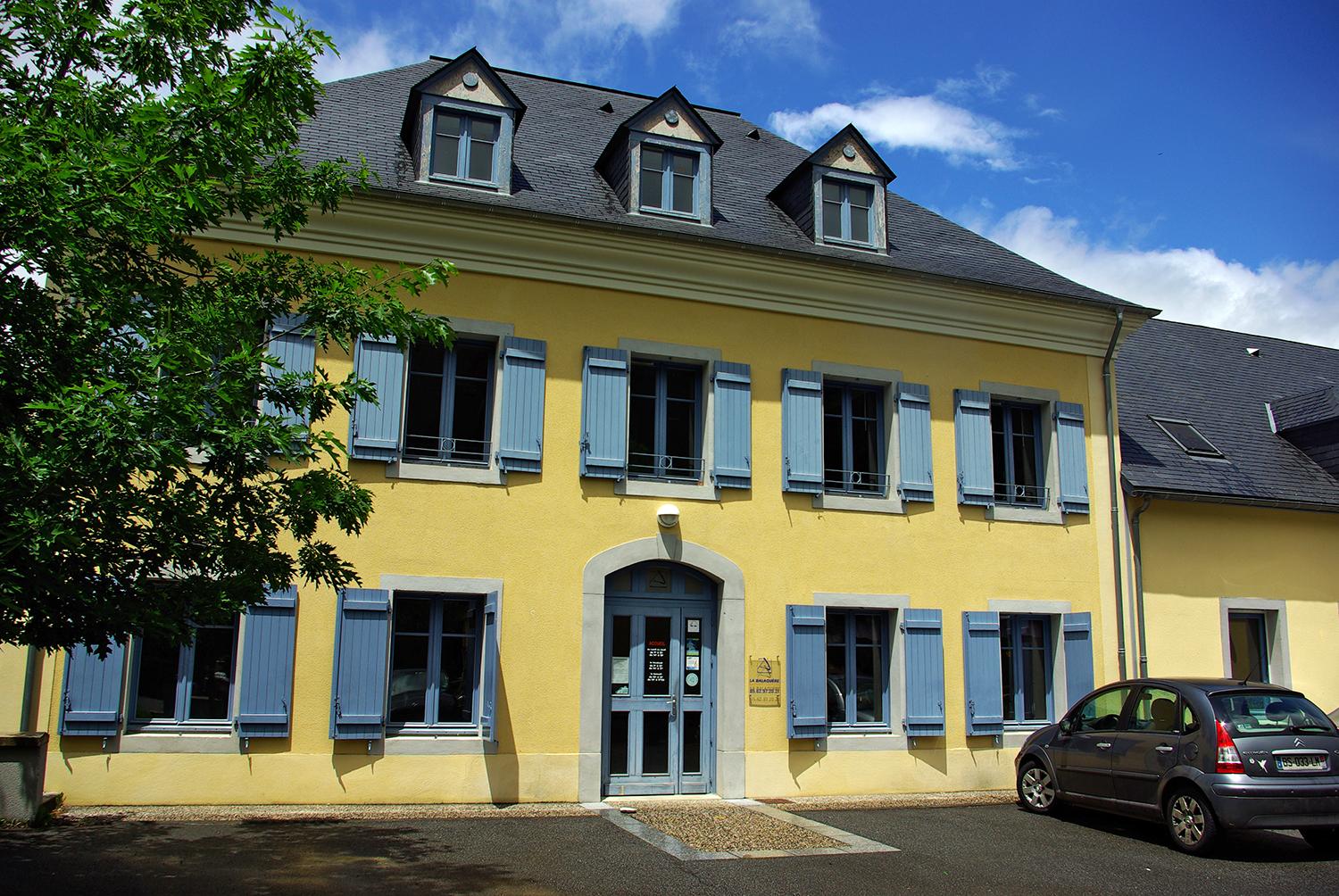 galerie image galerie image