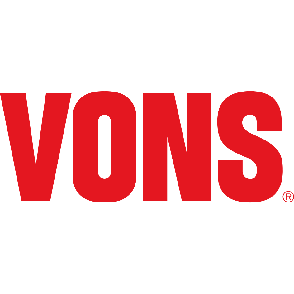 Vons Pharmacy Clovis (559)294-6730