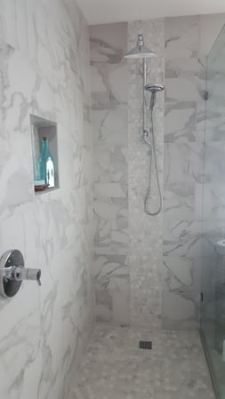 Images PDR Kitchen & Bath