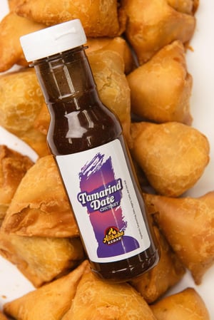 Images Alibaba Kebab