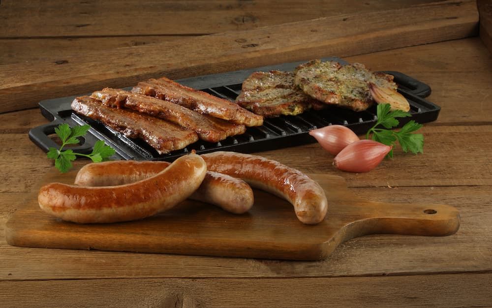 Landgenossenschaft Dittersdorf eG, Plothener Str. 1 in Dittersdorf