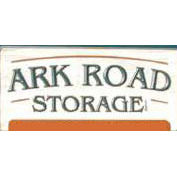 Ark Road Storage Llc