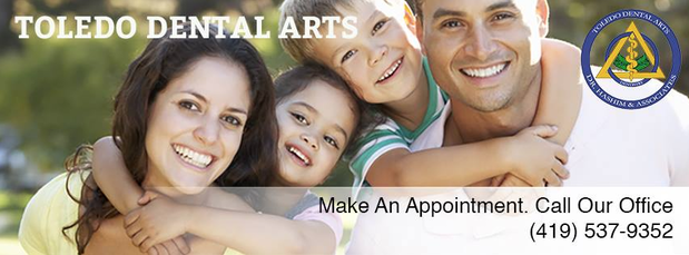 Images Toledo Dental Arts