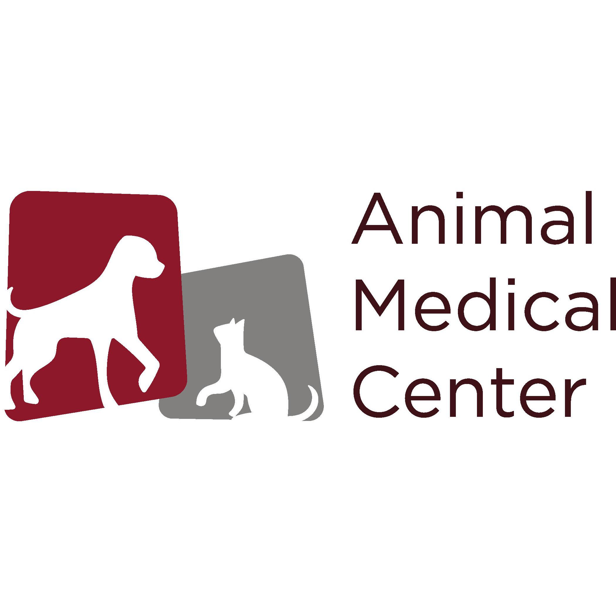 Animal Medical Center - Murfreesboro, TN 37128 - (615)867-7575 | ShowMeLocal.com