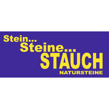 Stauch Natursteine GmbH in Iffezheim