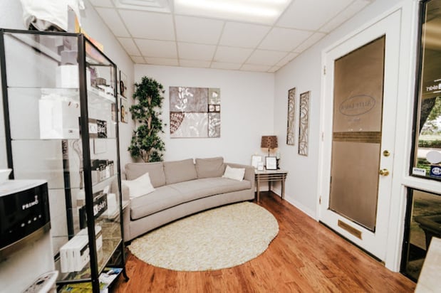 Images Alite Laser - Onion Creek
