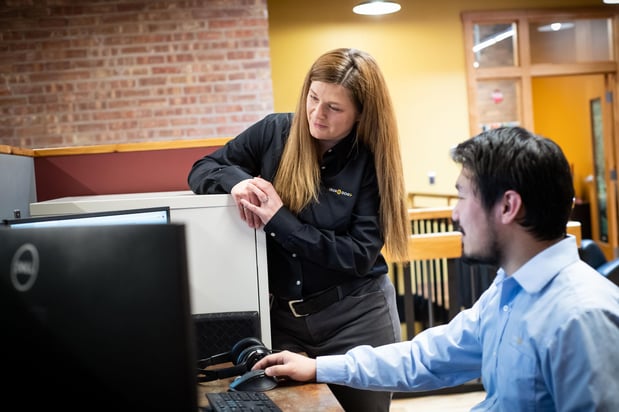 Images Sundog IT Service and Support