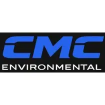 CMC Environmental