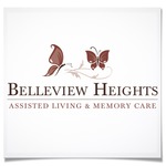 Belleview Heights Assisted Living & Memory Care