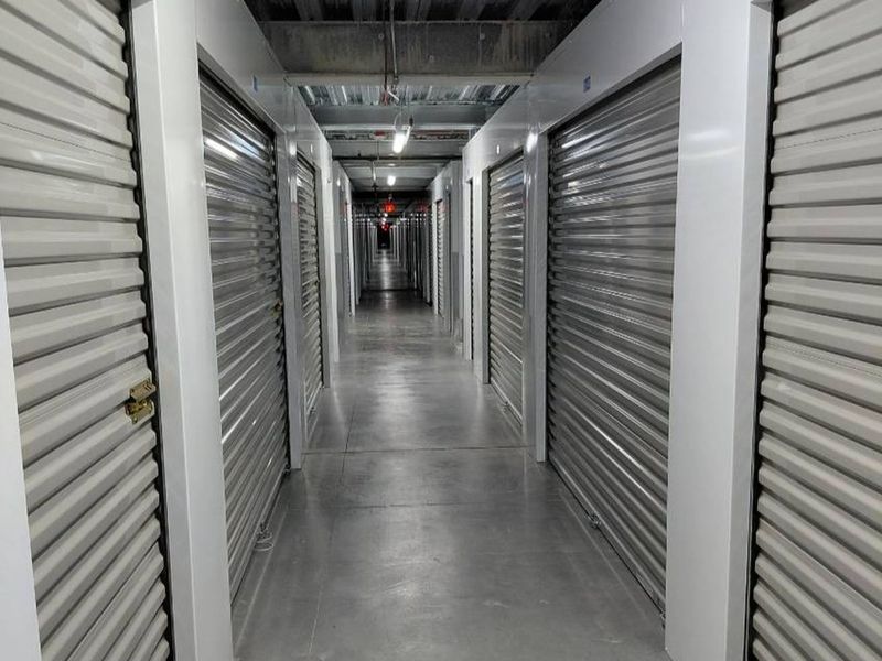 Images Extra Space Storage