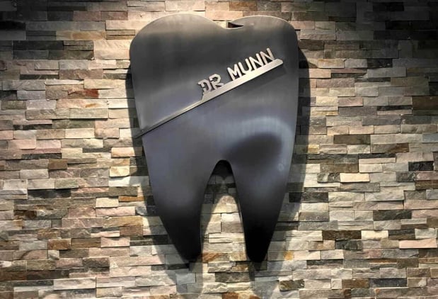 Images William B Munn DDS PC Family Dentistry